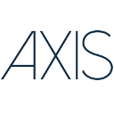 AXIS logo